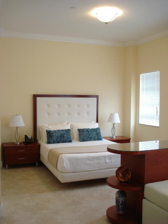 Westover Arms Hotel Miami Beach Room photo